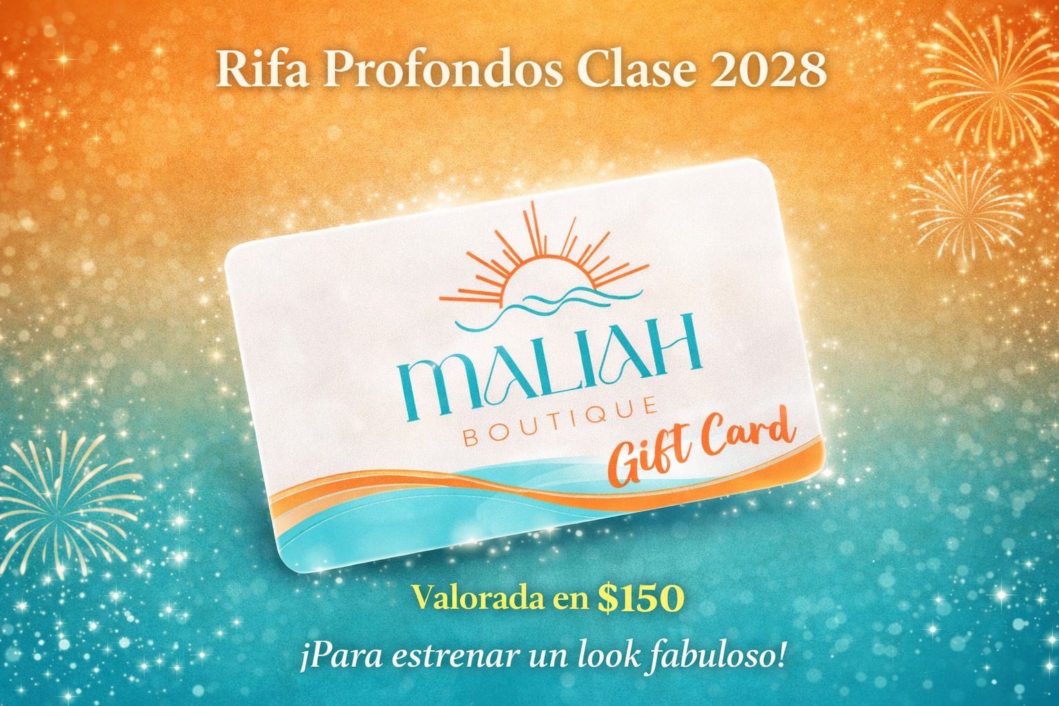 Profondo Clase 2028  - Imagen 9